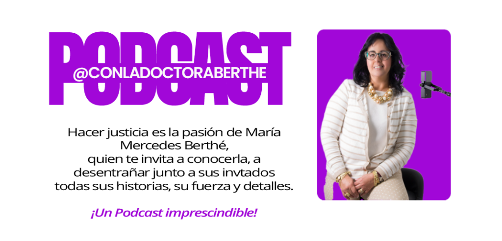CONLADOCTORABERTHE